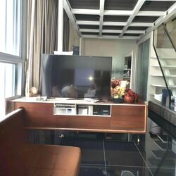 The Hillier (D23), Apartment #628331861